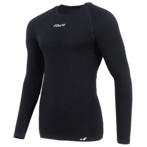 Picture of Thermal Insulated Long Sleeve Top