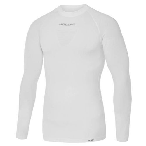 Picture of Thermal Insulated Long Sleeve Top