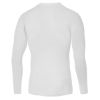 Picture of Thermal Insulated Long Sleeve Top