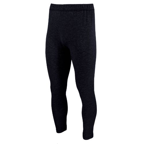 Picture of Thermal Pants