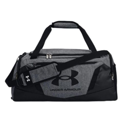Picture of UA Undeniable 5.0 Small Duffel Bag