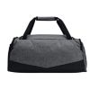 Picture of UA Undeniable 5.0 Small Duffel Bag