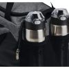 Picture of UA Undeniable 5.0 Small Duffel Bag