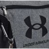 Picture of UA Undeniable 5.0 Small Duffel Bag