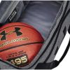 Picture of UA Undeniable 5.0 Small Duffel Bag