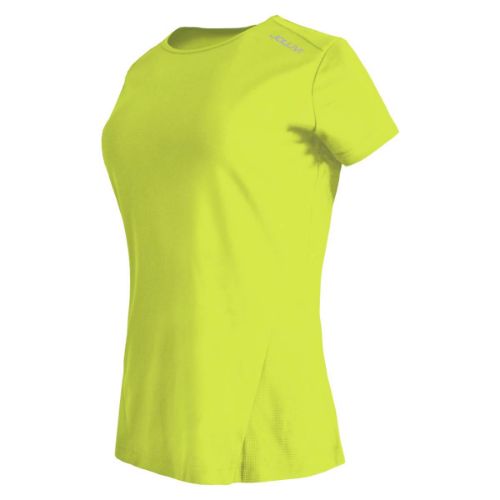 Picture of Runplex T-Shirt
