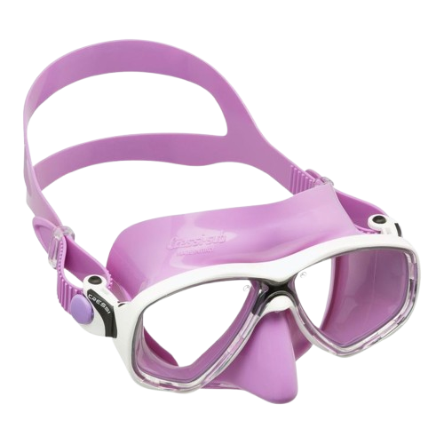 Picture of Marea Mask