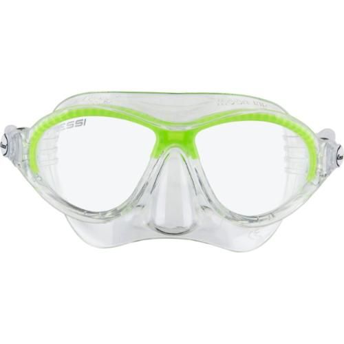 Picture of Kids Moon Mask