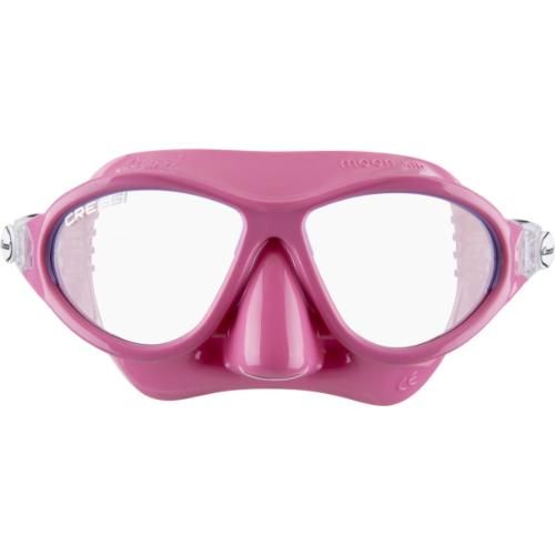 Picture of Kids Moon Mask