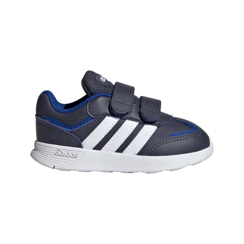 Picture of Infants Tensaur Switch Shoes