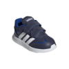 Picture of Infants Tensaur Switch Shoes