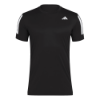 Picture of Club 3-Stripes Tennis T-Shirt
