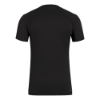 Picture of Club 3-Stripes Tennis T-Shirt