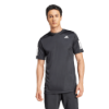 Picture of Club 3-Stripes Tennis T-Shirt