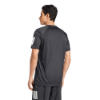 Picture of Club 3-Stripes Tennis T-Shirt