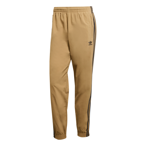 Picture of Adicolor Woven Firebird Trackpants
