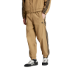 Picture of Adicolor Woven Firebird Trackpants