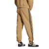 Picture of Adicolor Woven Firebird Trackpants