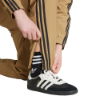 Picture of Adicolor Woven Firebird Trackpants