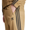 Picture of Adicolor Woven Firebird Trackpants