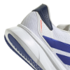 Picture of Duramo SL 2 Running Shoes