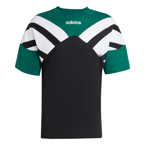 Picture of Archive Cutline T-Shirt