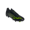 Picture of F50 League Firm/Multi-Ground Football Boots