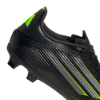 Picture of F50 League Firm/Multi-Ground Football Boots