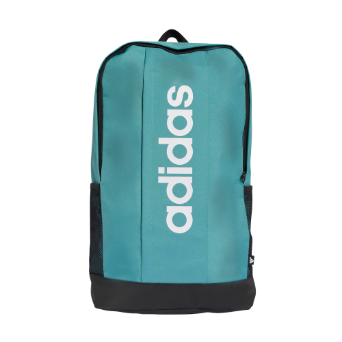 Picture of Linear Backpack