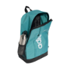 Picture of Linear Backpack