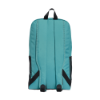 Picture of Linear Backpack