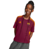 Picture of Kids AS Roma 2025/26 Home Jersey