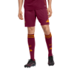 Picture of AS Roma 2025/26 Home Shorts