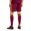 Picture of AS Roma 2025/26 Home Shorts