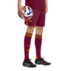 Picture of AS Roma 2025/26 Home Shorts