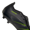 Picture of Predator League Fold-Over Tongue Firm/Multi-Ground Football Boots