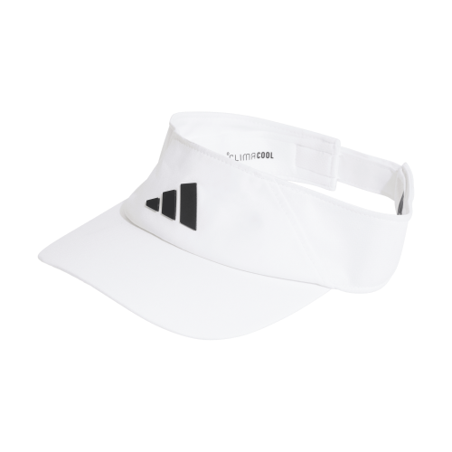 Picture of Climacool Visor
