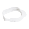 Picture of Climacool Visor