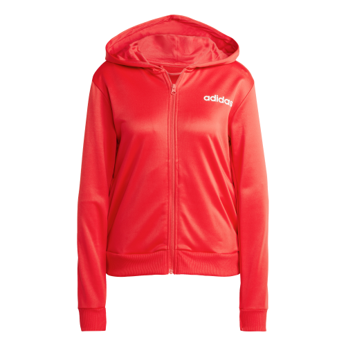 Picture of Essentials Linear Tracksuit