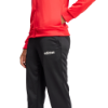 Picture of Essentials Linear Tracksuit