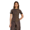Picture of Leopard Cali T-Shirt