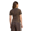 Picture of Leopard Cali T-Shirt