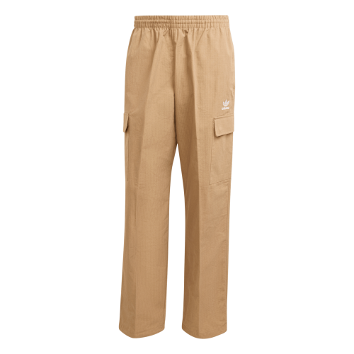 Picture of Trefoil Essentials Woven Pants