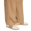 Picture of Trefoil Essentials Woven Pants