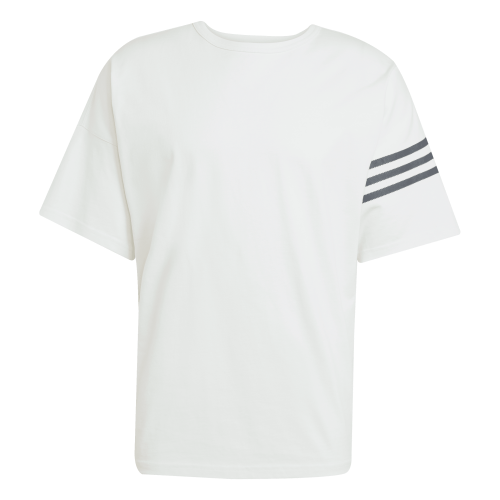 Picture of Neuclassics T-Shirt