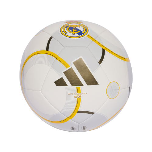Picture of Real Madrid Home Club Ball
