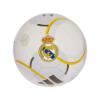 Picture of Real Madrid Home Club Ball