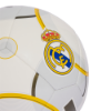 Picture of Real Madrid Home Club Ball
