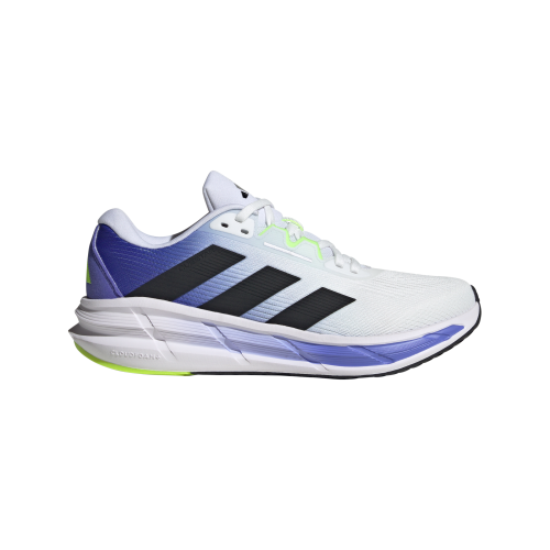 Picture of Questar 3 Running Shoes