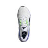 Picture of Questar 3 Running Shoes